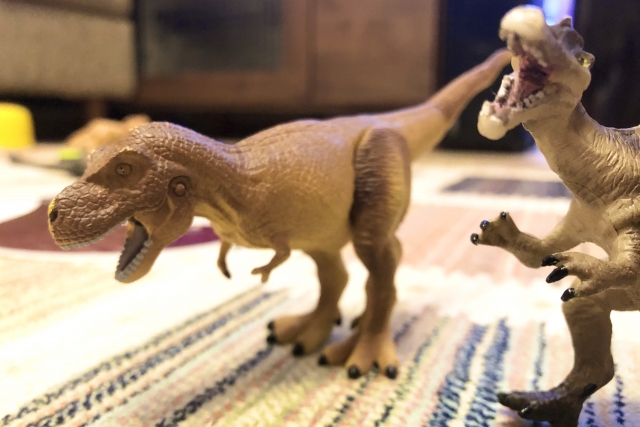 モンハンみたいなゲームをしたい人におすすめ スマホゲームアプリ15選